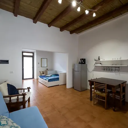 Host4all * Falconara Marittima