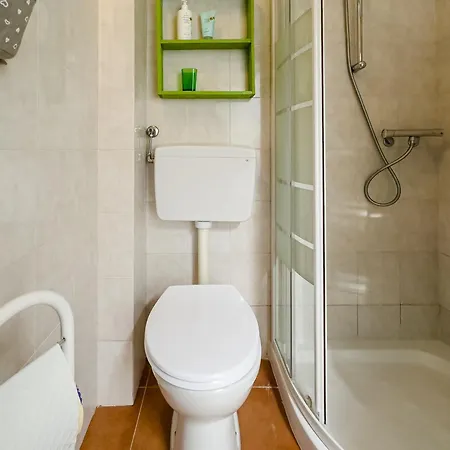 Host4all * Falconara Marittima