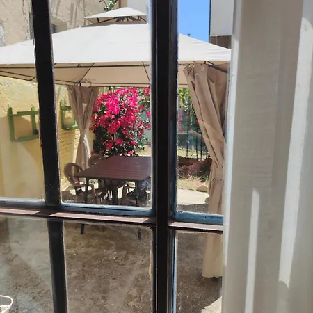 Apartament Host4all *