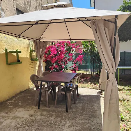 Host4all Apartament *