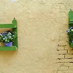 Host4all Apartment *