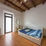 Host4all Apartment