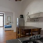 Host4all Apartment *