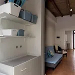Host4all Apartment