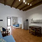 Host4all * Falconara Marittima