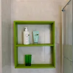 Apartment Host4all