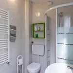 Apartment Host4all