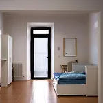 Host4all Apartment Falconara Marittima