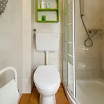 Host4all * Falconara Marittima