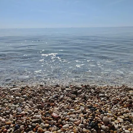 Appartement Host4all *