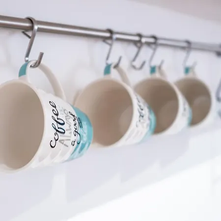 Host4all Appartement