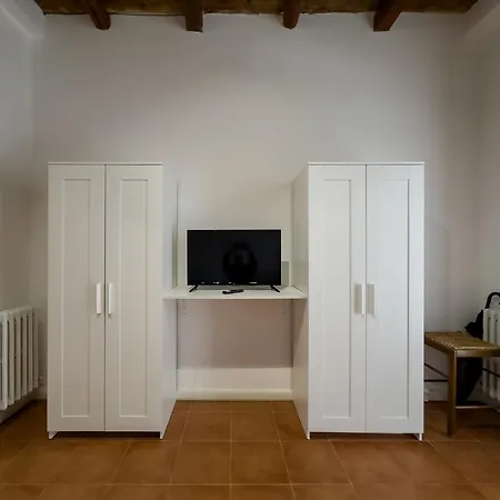 Host4all Appartement