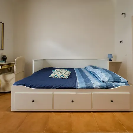 Host4all * Falconara Marittima