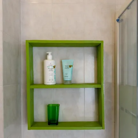 Appartement Host4all